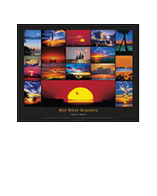 Works of Distinction
